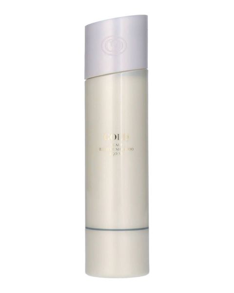 GOLD Scalp Relieve Shampoo