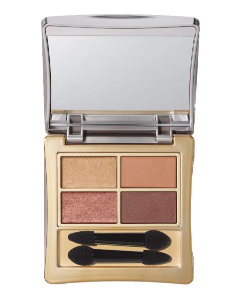 Elizabeth Arden Desert Nudes Eyeshadow Quad