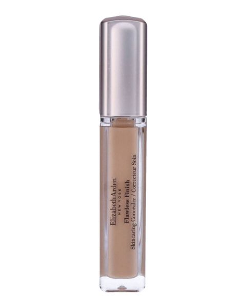 Elizabeth Arden Flawless Finish Skincaring Concealer - 355