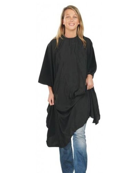 Sibel Frisørslag - Black Ref. P000900 Sibel Frisørslag - Black Ref. P000900