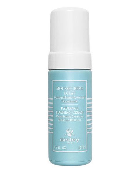 Sisley Radiance Foaming Cream