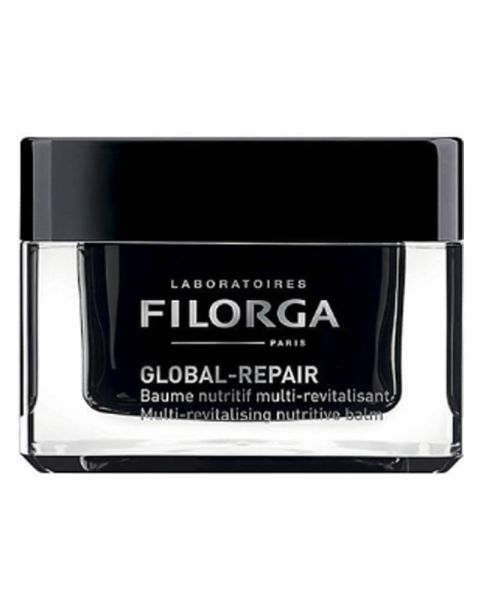 Filorga Global-Repair Multi-Revitalising Nutritive Balm