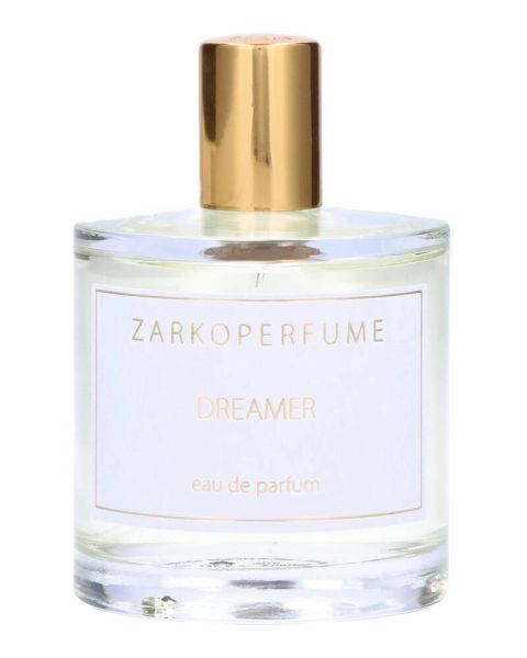 Zarkoperfume Dreamer EDP