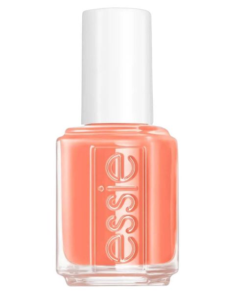 Essie Nail Lacquer Set For Sunset Essie Nail Lacquer Set For Sunset