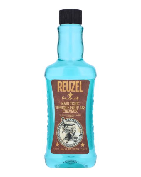 Reuzel Hair Tonic Tonique