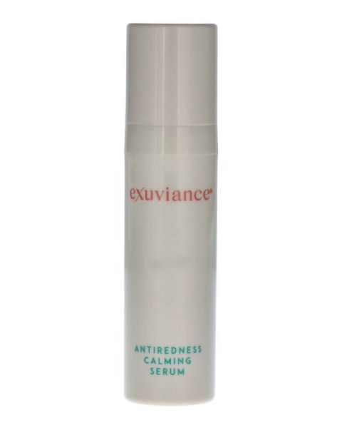 Exuviance Empower Antiredness Calming Serum