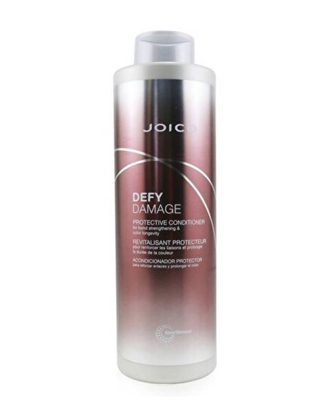 Joico Defy Damage Protective Conditioner