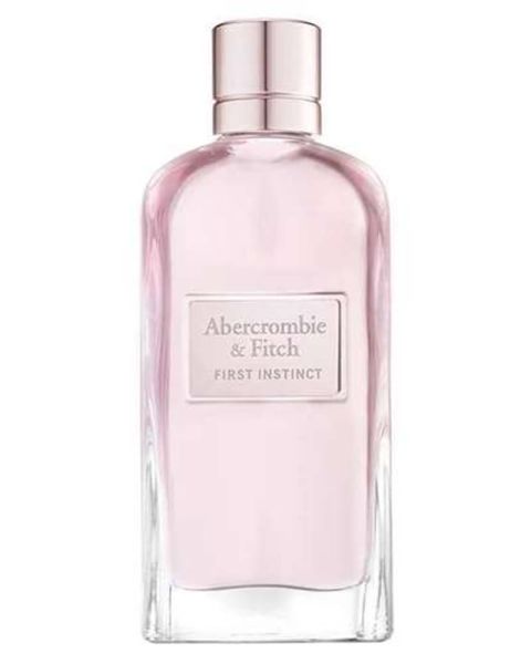 Abercrombie & Fitch First Instinct EDP Abercrombie & Fitch First Instinct EDP