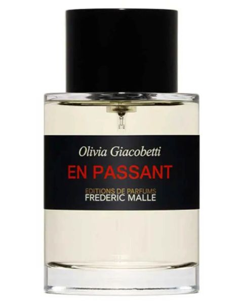Frederic Malle En Passant EDP