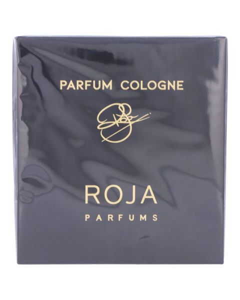 Roja Enigma Pour Homme Parfum Cologne