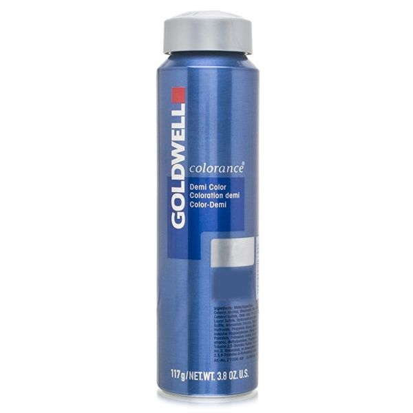 Goldwell Colorance VV Mix - Violet-Mix