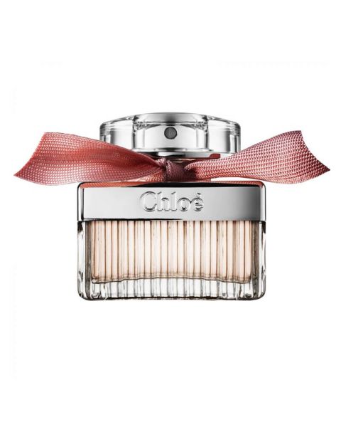 Roses De Chloé EDT