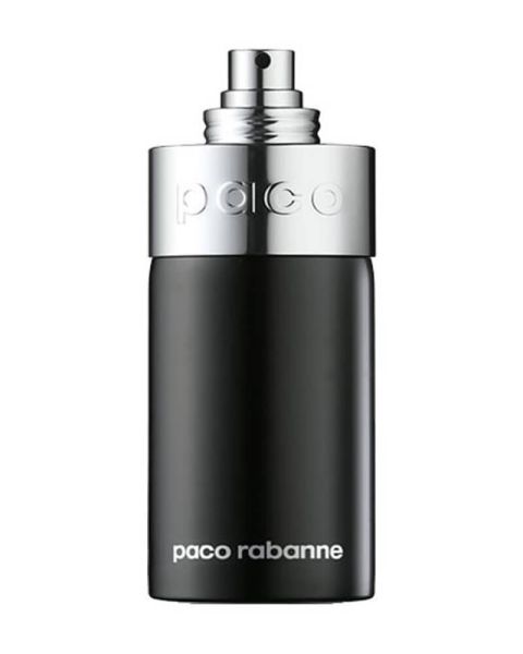 Paco Rabanne EDT