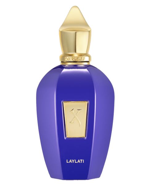 Xerjoff Laylati EDP