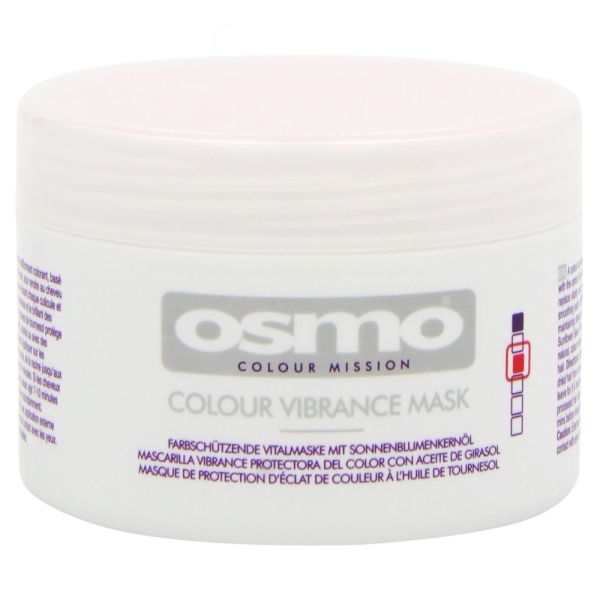 Osmo Colour Vibrance Mask