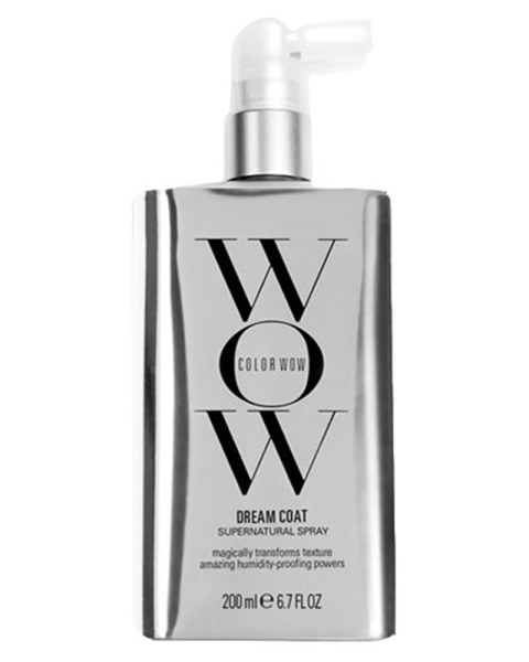 Color Wow Dream Coat Super Natural Spray