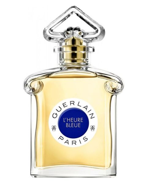 Guerlain L'Heure Bleue EDT