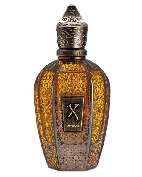 Xerjoff K Empiryan EDP