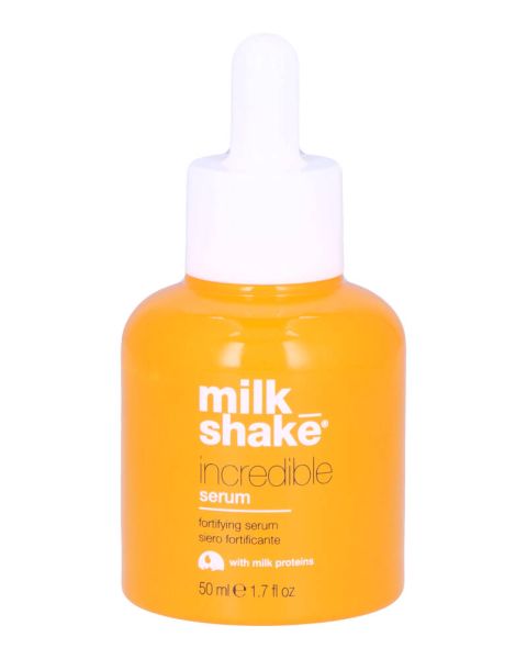 Milk Shake Incredible Serum