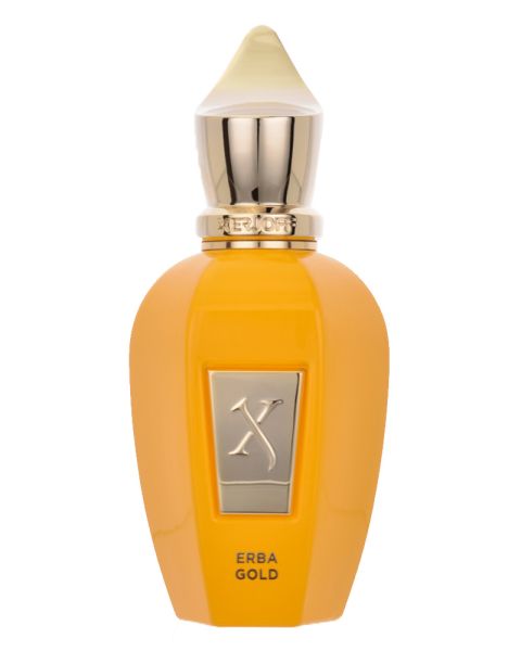 Xerjoff Erba Gold EDP Xerjoff Erba Gold EDP