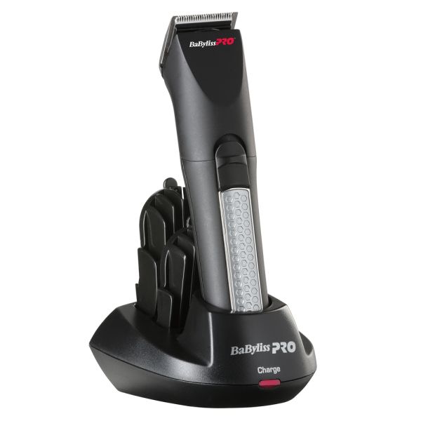 Babyliss Pro Trimmer - FX768E Babyliss Pro Trimmer - FX768E