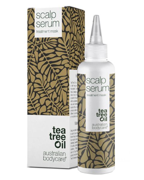 Australian Bodycare Scalp Serum