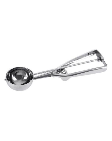 Excellent Houseware Isske