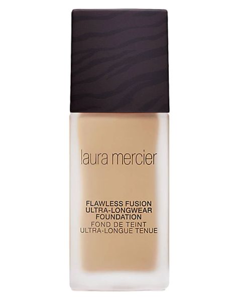 Laura Mercier Flawless Fusion Foundation 1N2 Vanillé