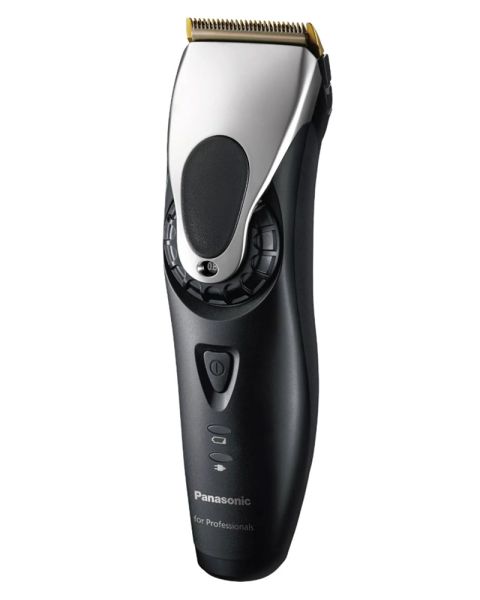 Panasonic Trimmer ER-DGP65 K