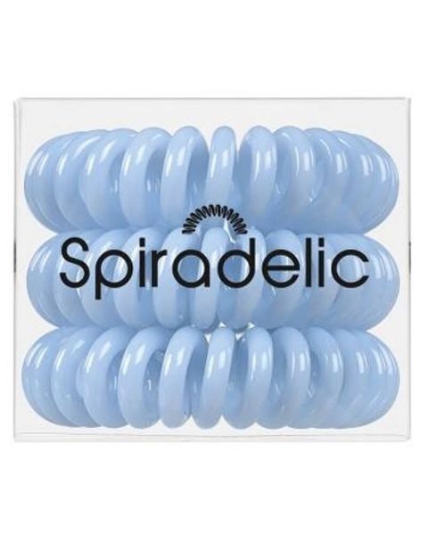 Sibel Spiradelic - Blue (U) - Art 660054400