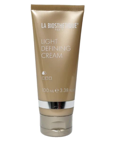 La Biosthetique Light Defining Cream