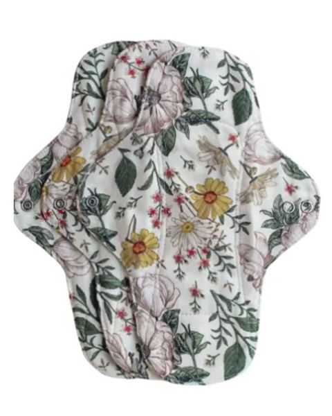 Women's Place Dagsbind