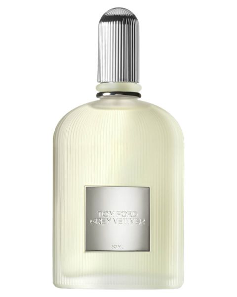 Tom Ford Grey Vetiver Parfum