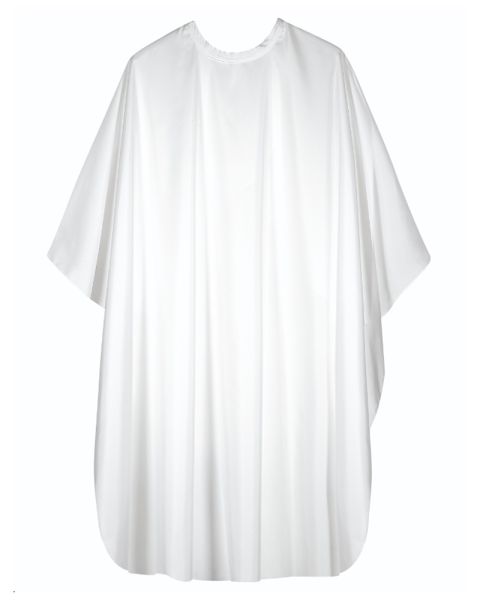 Sibel Frisørslag - White Ref. P000807