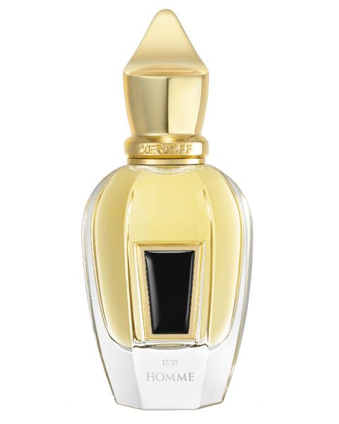 Xerjoff 17/17 Homme EDP