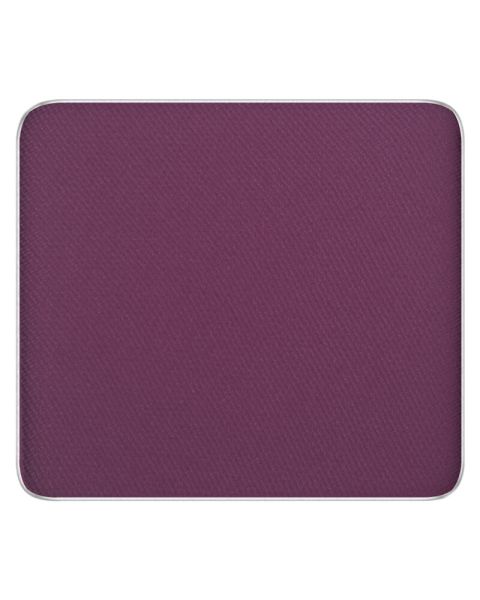 Inglot Freedom System AMC Eye Shadow Matte NF 297