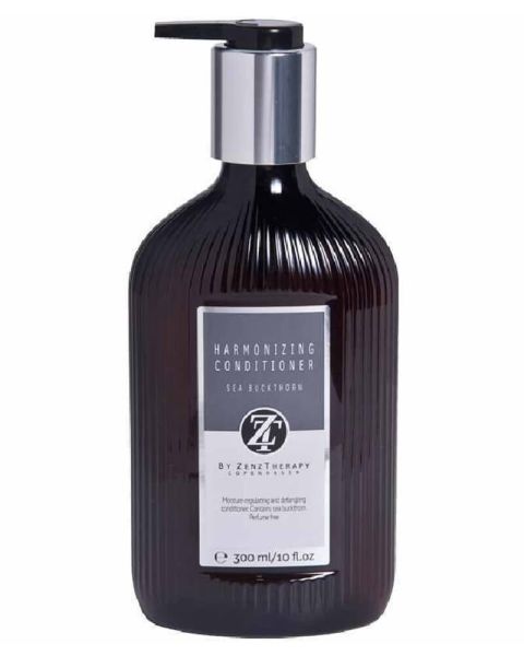 ZenzTherapy Scalp Relieve Shampoo