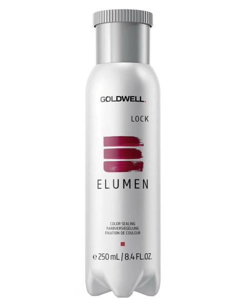 Goldwell Elumen High-Performance LOCK