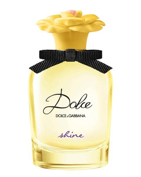 Dolce & Gabbana Dolce Shine EDP