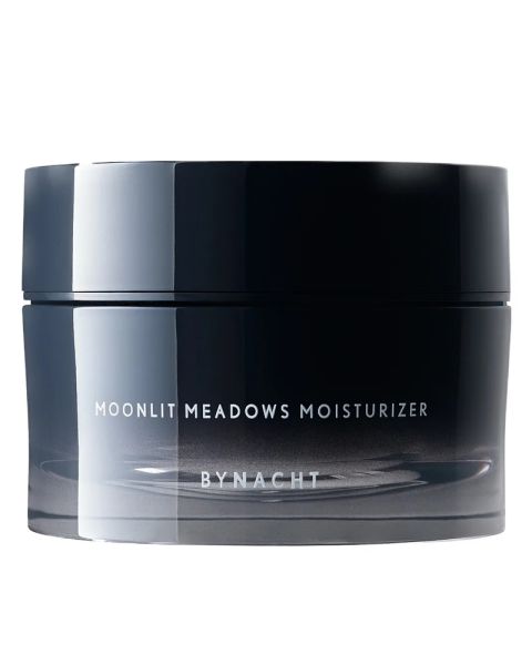 BYNACHT Moonlit Meadows Moisturizer