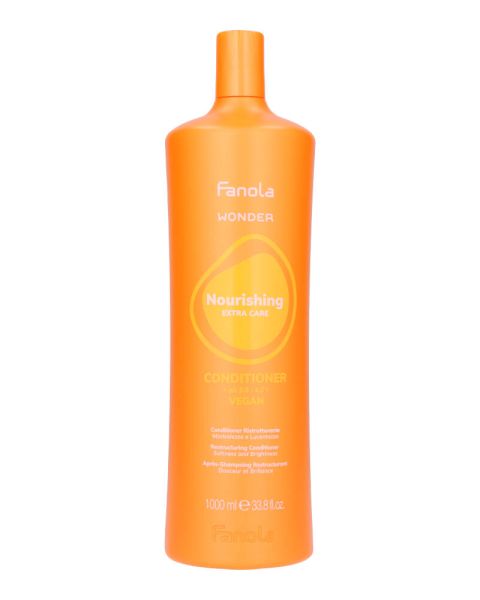 Fanola Wonder Nourishing Conditioner