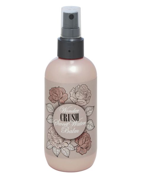 Grazette Crush Wonder Sweet Water Balm