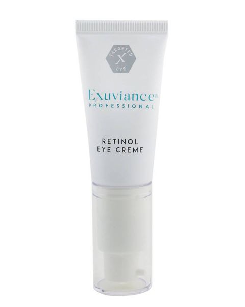 Exuviance Professional Retinol Eye Creme