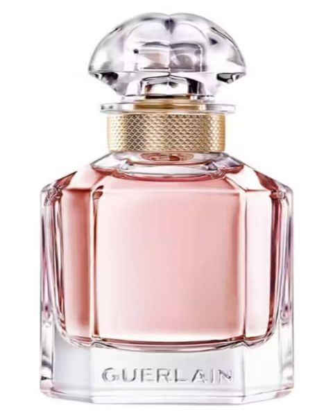 Guerlain Mon Guerlain EDP