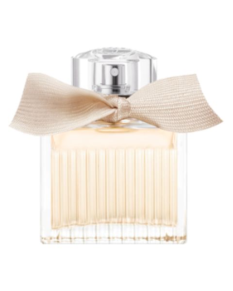 Chloé Signature EDP