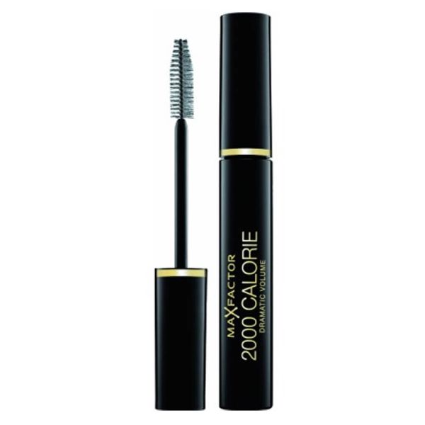 Max Factor 2000 Calorie Dramatic Volume Navy