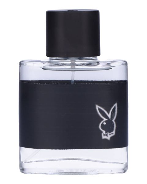 Playboy Hollywood EDT