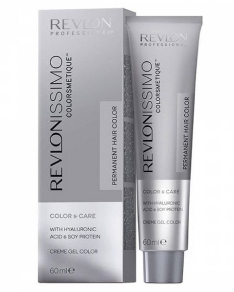 Revlon Revlonissimo Color & Care 10