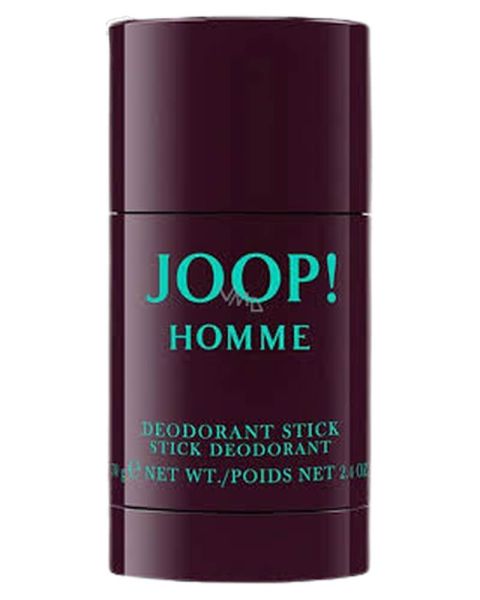JOOP! Homme Deodorant Stick