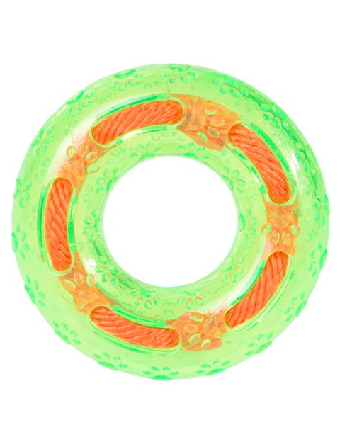 Dogs Collection Bidering Grøn